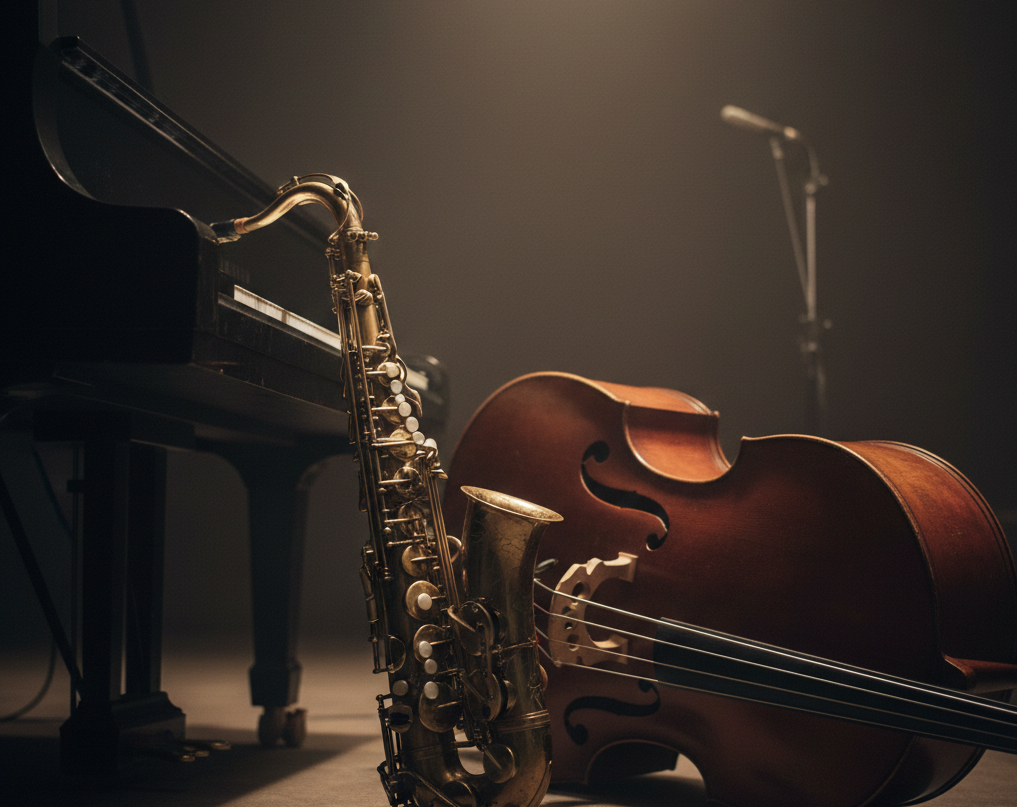 Jazz Tools Inteligencia artificial en el aula: la pregunta socrática que los ...